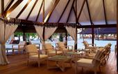 Туры в отель Diamonds Athuruga Island