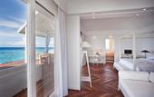 Туры в отель Diamonds Thudufushi Island