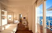 Туры в отель Diamonds Thudufushi Island