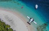 Туры в отель Diamonds Thudufushi Island