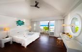 Туры в отель Diamonds Thudufushi Island