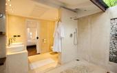Туры в отель Diamonds Thudufushi Island