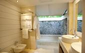 Туры в отель Diamonds Thudufushi Island
