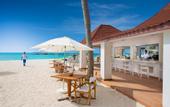Туры в отель Diamonds Thudufushi Island