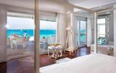 Туры в отель Diamonds Thudufushi Island