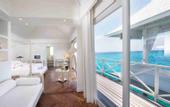 Туры в отель Diamonds Thudufushi Island