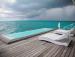 Туры в Diamonds Thudufushi Island