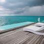 Туры в отель Diamonds Thudufushi Island, оператор Anex Tour