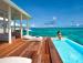 Туры в Diamonds Thudufushi Island