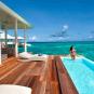 Туры в отель Diamonds Thudufushi Island, оператор Anex Tour