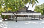Туры в отель Diamonds Thudufushi Island