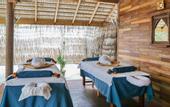 Туры в отель Diamonds Thudufushi Island