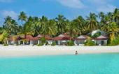 Туры в отель Diamonds Thudufushi Island