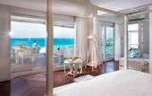 Туры в отель Diamonds Thudufushi Island
