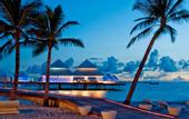 Туры в отель Diamonds Thudufushi Island