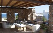 Туры в отель Anema Residence of Santorini