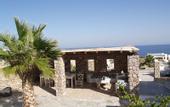 Туры в отель Anema Residence of Santorini
