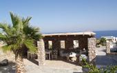 Туры в отель Anema Residence of Santorini