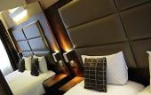 Туры в отель Mercure London Paddington Hotel