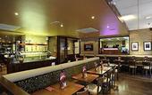 Туры в отель Mercure London Paddington Hotel