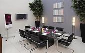 Туры в отель Mercure London Paddington Hotel