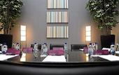 Туры в отель Mercure London Paddington Hotel