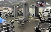 Туры в отель Mercure London Paddington Hotel