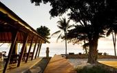 Туры в отель Jeeva Klui Resort