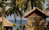 Туры в отель Jeeva Klui Resort
