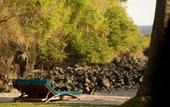 Туры в отель Jeeva Klui Resort