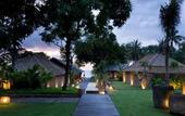 Туры в отель Jeeva Klui Resort