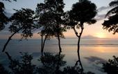 Туры в отель Jeeva Klui Resort