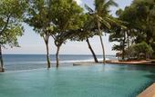 Туры в отель Jeeva Klui Resort