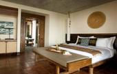 Туры в отель Jeeva Klui Resort