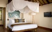 Туры в отель Jeeva Klui Resort