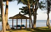 Туры в отель Jeeva Klui Resort