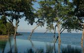 Туры в отель Jeeva Klui Resort