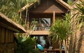 Туры в отель Jeeva Klui Resort