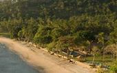 Туры в отель Jeeva Klui Resort