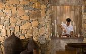 Туры в отель Jeeva Klui Resort