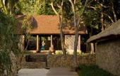 Туры в отель Jeeva Klui Resort