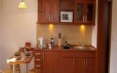 Туры в отель Apartamenty TWW