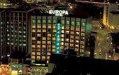 Туры в отель Europa