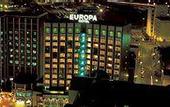 Туры в отель Europa