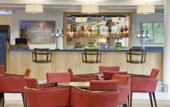 Туры в отель Holiday Inn Express
