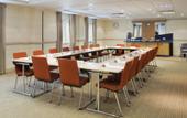 Туры в отель Holiday Inn Express