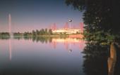 Туры в отель Holiday Inn Express