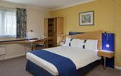 Туры в отель Holiday Inn Express
