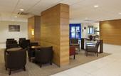 Туры в отель Holiday Inn Express