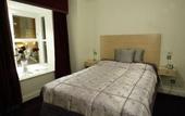 Туры в отель Crescent Townhouse